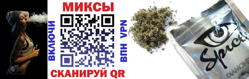 ссылка на мегу tor Каспийск Бутират оксана