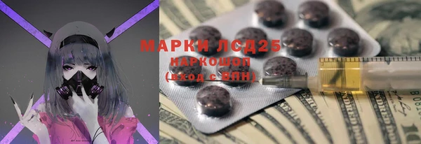 ГАЛЛЮЦИНОГЕННЫЕ ГРИБЫ Бугульма
