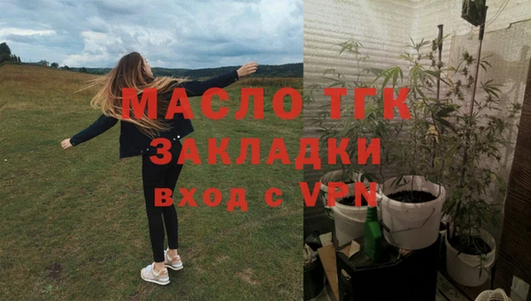 спайс Бородино