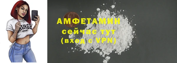 спайс Бородино
