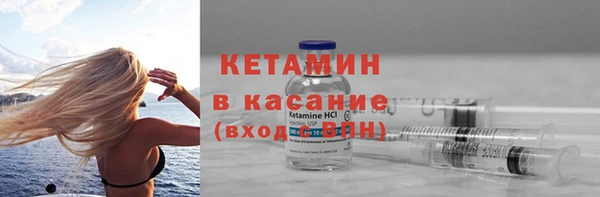 прущие грибы Бронницы