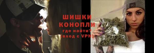 ГАЛЛЮЦИНОГЕННЫЕ ГРИБЫ Бугульма