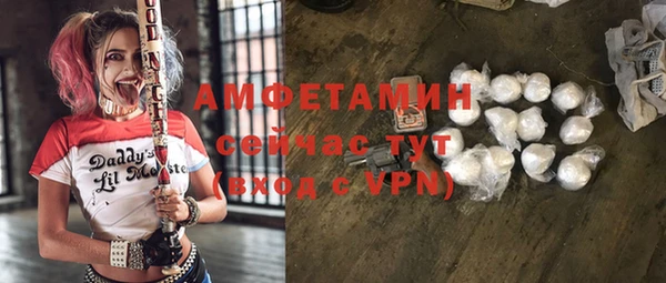 прущие грибы Бронницы