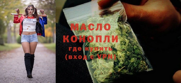 спайс Бородино